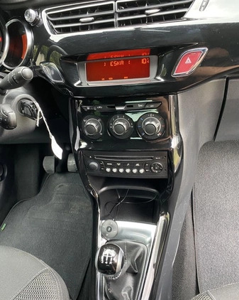 Lexus UX cena 139400 przebieg: 54193, rok produkcji 2021 z Kościan małe 277